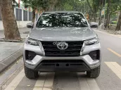 Xe đẹp xin bao check test