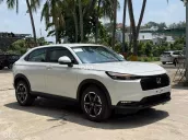 KM 100% thuế trước bạ - Nhập Khẩu nguyên chiếc Thái Lan