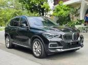 7 XE CHỖ NHẬP MỸ