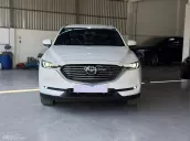 Chất xe đẹp - Nội thất xe còn mới