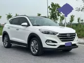 Trang bị nhiều phụ kiện
