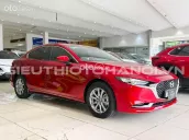 Xe đảm bảo chất lượng hỗ trợ kiểm tra tại hãng
