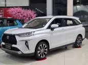 Khuyến mãi 150% trước bạ Tháng 6