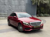 Hơn 150tr đồ chơi xe zin đẹp căng đét