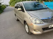 Xe đẹp chất, Mọi chức năng còn tốt. Giá rẻ, nhiều chỗ. Alo 0974924256 - 0976488024