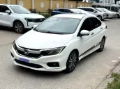 Keo chỉ số máy zin không đâm đụng không ngập nước