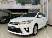 80.000km