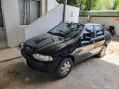 Xe còn mới, nội thất sạch, đăng kiểm dài