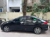 Chính chủ cần bán xe gia đình ít đi, giữ gìn như mới