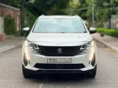 Xe đẹp, model và đăng ký 2022