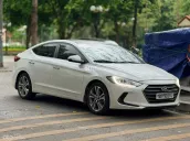 Xe đẹp không lỗi nhỏ