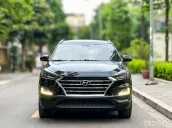 Xe đẹp model 2020