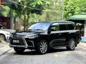 Xe xuất Mỹ 1 chủ từ đầu