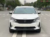 Xe 1 chủ từ đầu, siêu lướt 5000 km
