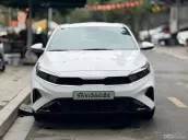 Xe đẹp đăng ký lần đầu tháng 6/2024
