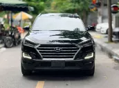 Xe đẹp model 2020