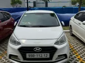 Hyundai Grand i10 Sedan 1.2 AT 2017 270 triệu