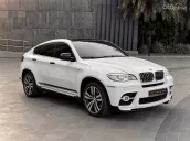 Full 200tr đồ chơi xịn đẹp lắm luôn