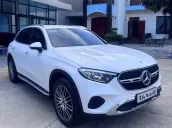 GLC200 All New 4Matic 2023