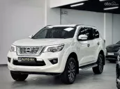 Xe gia đình sử dụng cực ít