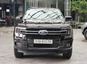 Lướt 17.000km, hỗ trợ góp