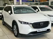 Cao cấp 1 cầu, odo 2.000km, tiết kiệm 150tr