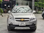 Xe gia đình, bảo dưỡng kỹ càng, bảo hành 3 tháng
