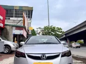 Xe Nhật bền bỉ, lái cực đã, giá tốt liên hệ em