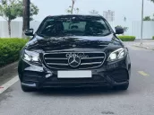 XE HOT CÓ SẴN GIAO NGAY!!