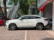 Xe 1 chủ từ mới, siêu hiếm