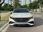 THẾ HỆ ALL NEW HOÀN TOÀN MỚI