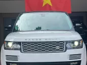 Xe đăng ký 2015, nhập Mỹ
