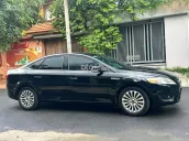 FORD MONDEO 2010 ĐI RẤT ÍT_PHÂN KHÚC HẠNG D sang trọng