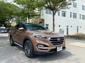 XEM XE TẠI BÌNH DƯƠNG