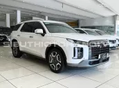 Xe đảm bảo chất lượng hỗ trợ kiểm tra tại hãng