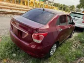 I10 bản đủ nhập ấn, máy móc cực chất