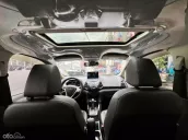 Xem xe tại Bình Dương