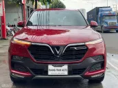 XEM XE TẠI BÌNH DƯƠNG