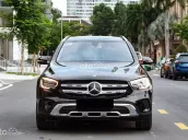 Một chủ mua mới - Bảo trì bảo dưỡng full lịch sử hãng