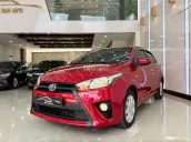 93.000km