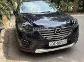 ODO 57.000 KM