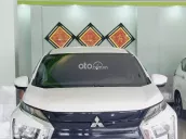 Xe đẹp như mới