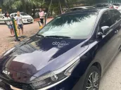 Xe chính chủ cần bán kia k3 luxury 12/2026- giá thương lượng