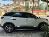 Cần bán xe gia đình, ít sử dụng, xe cam kết không ngập nước, đâm đụng