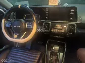 KIA SONET Lux 1.5 AT 2023 ODO 30.000 km (biển HN)