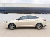 Giá tốt có thương lượng