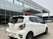 Giá tốt