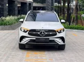 DẪN ĐẦU XU HƯỚNG CÔNG NGHỆ