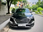 Hyundai Tucson 2.0 AT - 2020 Màu: Đen Odo: 38.000Km Giá: 588 Triệu tl Tình trạng xe: Xe 1 chủ sử dụng gia