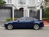 Audi A4 2.0 mode 2017